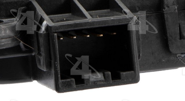 HVAC Blend Door Actuator Four Seasons 73414