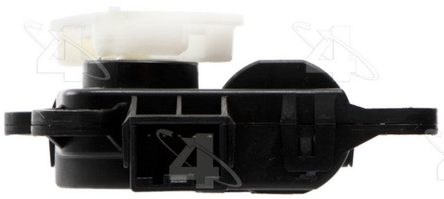 HVAC Blend Door Actuator Four Seasons 73414