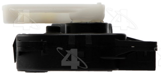 HVAC Blend Door Actuator Four Seasons 73414