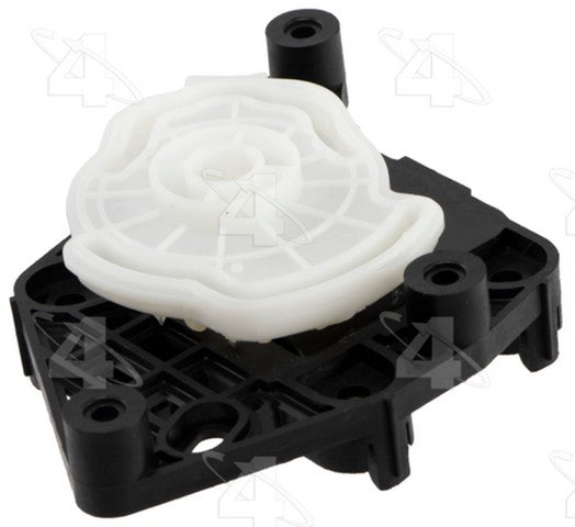 HVAC Mode Door Actuator Four Seasons 73415