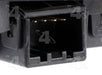 HVAC Mode Door Actuator Four Seasons 73415