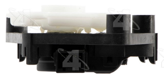 HVAC Mode Door Actuator Four Seasons 73415
