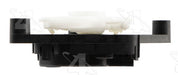 HVAC Mode Door Actuator Four Seasons 73415