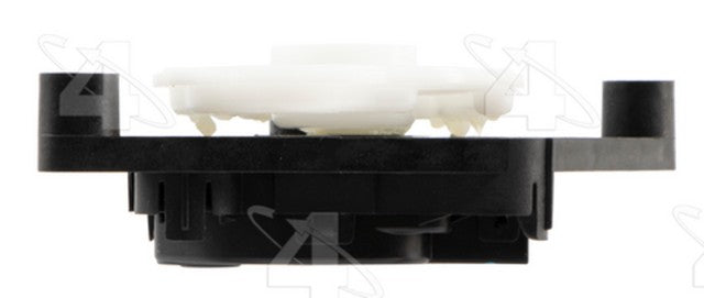 HVAC Mode Door Actuator Four Seasons 73415