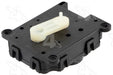 HVAC Blend Door Actuator Four Seasons 73416