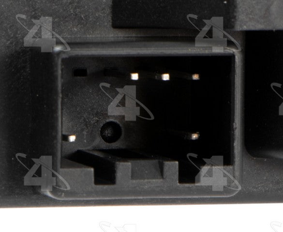 HVAC Blend Door Actuator Four Seasons 73416