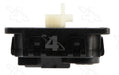 HVAC Blend Door Actuator Four Seasons 73416