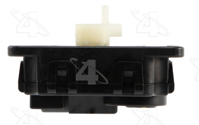 HVAC Blend Door Actuator Four Seasons 73416