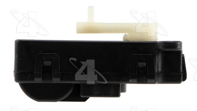 HVAC Blend Door Actuator Four Seasons 73416
