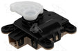 HVAC Blend Door Actuator Four Seasons 73417