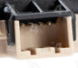 HVAC Blend Door Actuator Four Seasons 73417