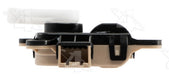 HVAC Blend Door Actuator Four Seasons 73417