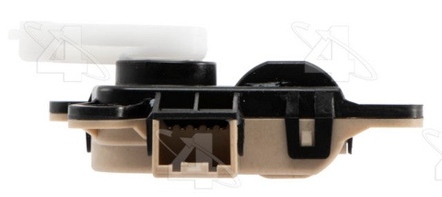 HVAC Blend Door Actuator Four Seasons 73417