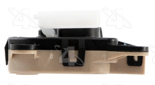 HVAC Blend Door Actuator Four Seasons 73417