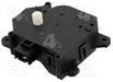 HVAC Mode Door Actuator Four Seasons 73418