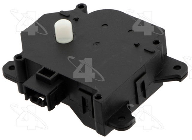 HVAC Mode Door Actuator Four Seasons 73418