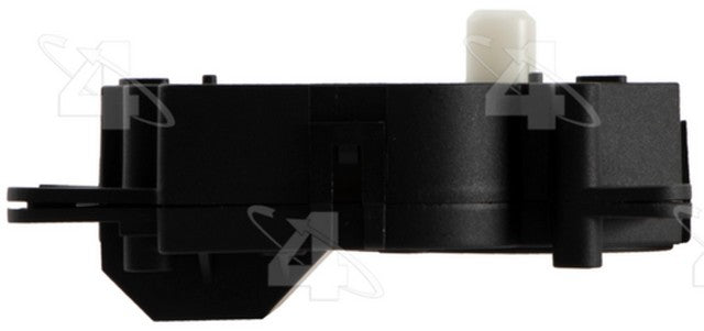 HVAC Mode Door Actuator Four Seasons 73418