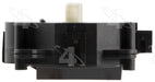 HVAC Mode Door Actuator Four Seasons 73418