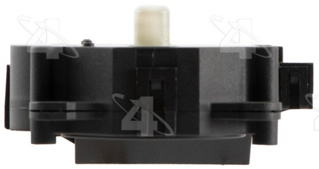 HVAC Mode Door Actuator Four Seasons 73418