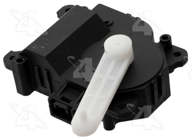 HVAC Blend Door Actuator Four Seasons 73419