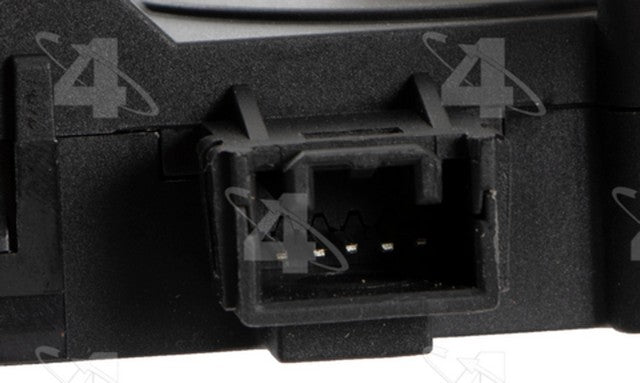HVAC Blend Door Actuator Four Seasons 73419