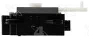 HVAC Blend Door Actuator Four Seasons 73419
