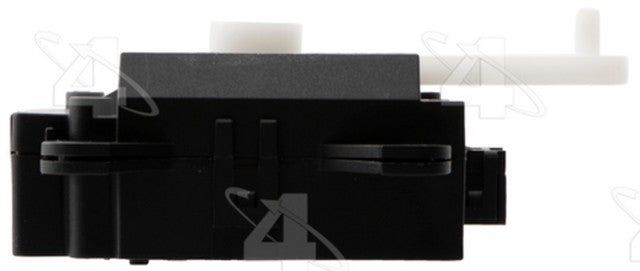 HVAC Blend Door Actuator Four Seasons 73419