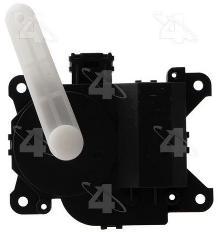 HVAC Blend Door Actuator Four Seasons 73419
