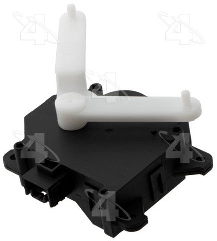 HVAC Blend Door Actuator Four Seasons 73420