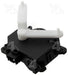 HVAC Blend Door Actuator Four Seasons 73420
