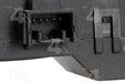 HVAC Blend Door Actuator Four Seasons 73420