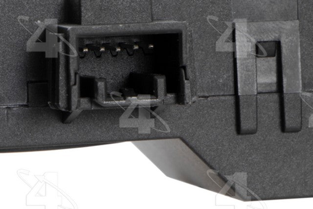 HVAC Blend Door Actuator Four Seasons 73420