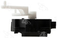 HVAC Blend Door Actuator Four Seasons 73420
