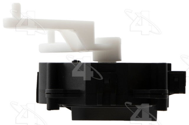 HVAC Blend Door Actuator Four Seasons 73420