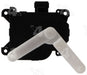 HVAC Blend Door Actuator Four Seasons 73420