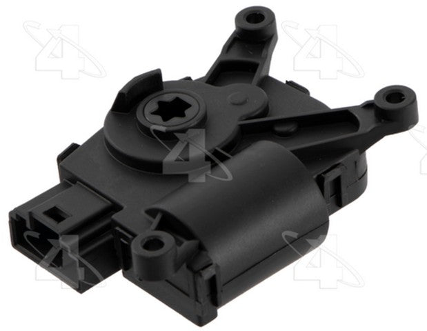 HVAC Mode Door Actuator Four Seasons 73421
