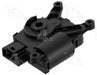 HVAC Mode Door Actuator Four Seasons 73421