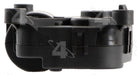HVAC Mode Door Actuator Four Seasons 73421