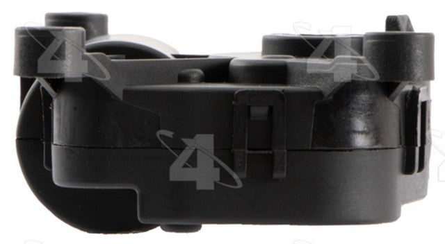 HVAC Mode Door Actuator Four Seasons 73421