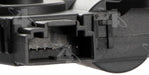 HVAC Mode Door Actuator Four Seasons 73421
