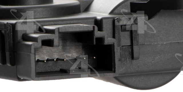 HVAC Mode Door Actuator Four Seasons 73421