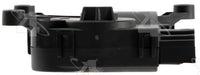 HVAC Mode Door Actuator Four Seasons 73421