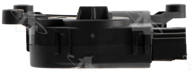 HVAC Mode Door Actuator Four Seasons 73421