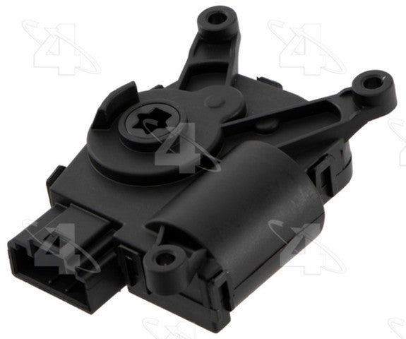 HVAC Blend Door Actuator Four Seasons 73422
