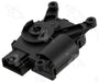HVAC Blend Door Actuator Four Seasons 73422