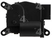 HVAC Blend Door Actuator Four Seasons 73422
