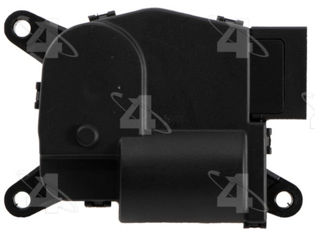 HVAC Blend Door Actuator Four Seasons 73422