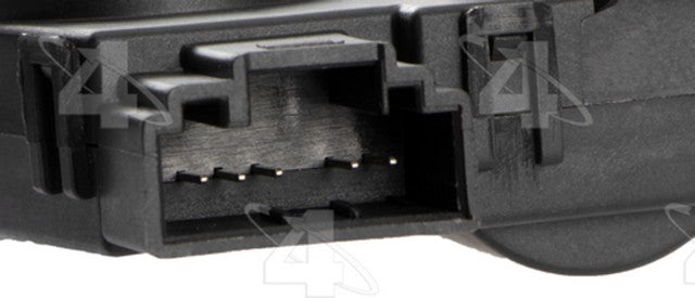 HVAC Blend Door Actuator Four Seasons 73422