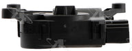 HVAC Blend Door Actuator Four Seasons 73422
