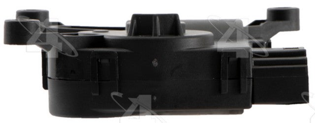 HVAC Blend Door Actuator Four Seasons 73422